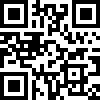 https://icana.ir/x4HmZ