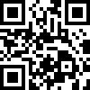 https://icana.ir/x5B47