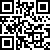 https://icana.ir/x4gC9
