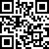 https://icana.ir/x3W9g
