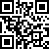 https://icana.ir/x4kcj