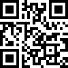 https://icana.ir/x3vkY