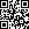 https://icana.ir/x5xQW