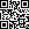 https://icana.ir/x4BcL