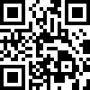 https://icana.ir/x5BBg