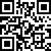https://icana.ir/x5zbY