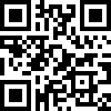 https://icana.ir/x5y6c