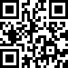 https://icana.ir/x5wQS