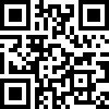 https://icana.ir/x4Yqr