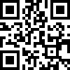 https://icana.ir/x3HCC