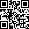 https://icana.ir/x3p3C