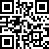 https://icana.ir/x5Cvp