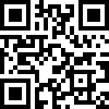 https://icana.ir/x4ZKb