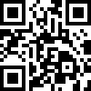 https://icana.ir/x5wTy