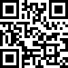 https://icana.ir/x3NfW