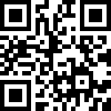 https://icana.ir/x4jcH