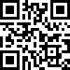 https://icana.ir/x5DMM