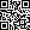 https://icana.ir/x53c8