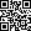 https://icana.ir/x3NTv