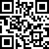 https://icana.ir/x5hdf