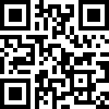 https://icana.ir/x5tqd