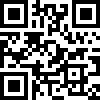 https://icana.ir/x5yfG