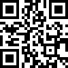 https://icana.ir/x5Bkj