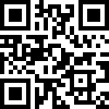 https://icana.ir/x5y86