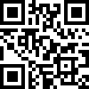 https://icana.ir/x5jfz