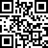 https://icana.ir/x56vH