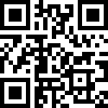 https://icana.ir/x3S6L