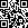https://icana.ir/x4bxQ