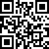 https://icana.ir/x5wqZ