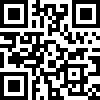 https://icana.ir/x4Kpv