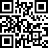 https://icana.ir/x5vWF