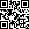 https://icana.ir/x5zMM