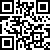 https://icana.ir/x4byw