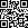 https://icana.ir/x4HdY
