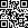 https://icana.ir/x5tyC