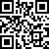https://icana.ir/x42Dg