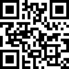 https://icana.ir/x5tvB