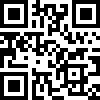 https://icana.ir/x3SPg