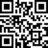 https://icana.ir/x4pKn