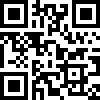 https://icana.ir/x5Dpy