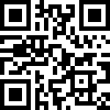 https://icana.ir/x5qbk