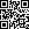 https://icana.ir/x3CqH