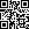 https://icana.ir/x5DDT