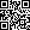 https://icana.ir/x43xQ