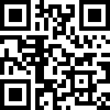 https://icana.ir/x4dYb