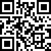 https://icana.ir/x4zLc